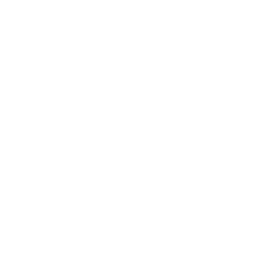 Disney hotstar Logo